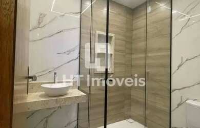 Imagem 15: Espetacular Casa em condomínio