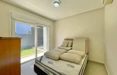 Imagem 12: Imóvel para venda com 150 metros quadrados com 3 quartos em Noiva Do...