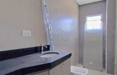 Imagem 9: Apartamentos Padrão em Poços de Caldas