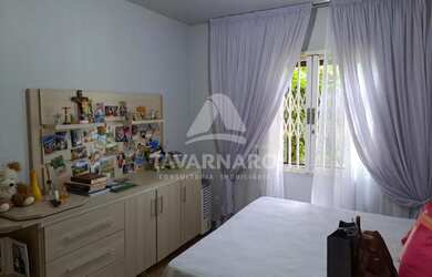 Imagem 10: Casa no Jardim La Fiori - Uvaranas