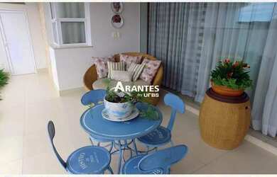 Imagem 2: Sobrado em condomínio com 555m² 4 quartos à venda no Gávea Paradiso