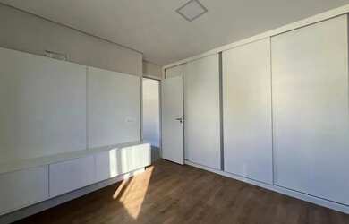 Imagem 10: Imóvel para aluguel e venda tem 46 metros quadrados com 1 quarto em Buritis...