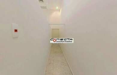 Imagem 11: Sala, 344 m² - venda por R$ 6.000.000,00 ou aluguel por R$ 41.300,17/mês...