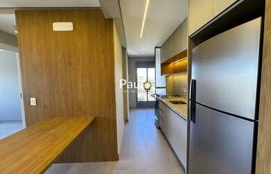 Imagem 7: Apartamento à venda e para alugar em Campinas, Botafogo, com 2 quartos,...