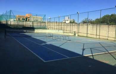 Imagem 7: Terreno à venda em Indaiatuba, Jardim Park Real, com 150 m², Condomínio...