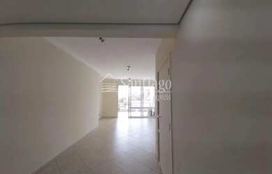 Imagem 3: apartamento - Taquaral - Campinas