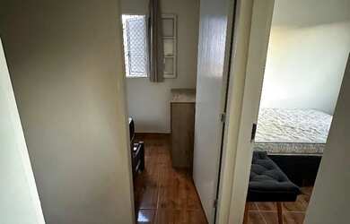 Imagem 7: Alugo para temporada casa em Cabo frio ano novo disponível