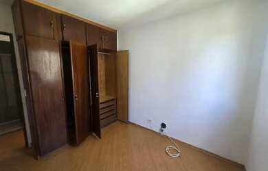 Imagem 7: Apartamento com 3 dormitórios para alugar por R$ 3.932,00/mês - Vila...