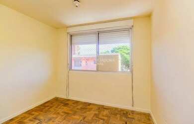 Imagem 4: Apatamento Jk costa e silva