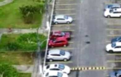 Imagem: O apartamento à venda possui 2 Dormitórios, 1 Banheiro e 1