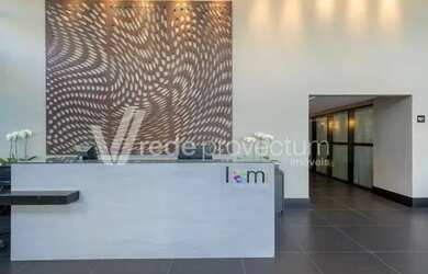 Imagem 14: Apartamento - Cambuí - Campinas