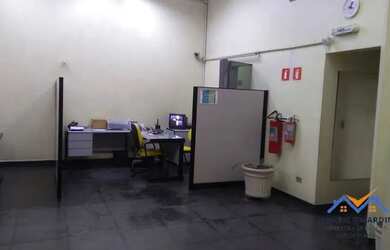 Imagem 16: PRÉDIO COMERCIAL NO CORAÇÃO DE ARUJÁ A VENDA CONFIRA