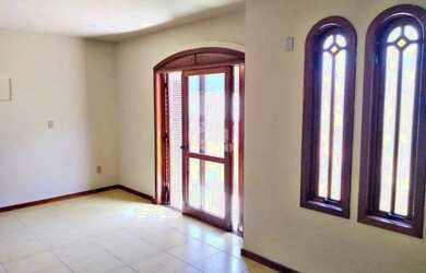 Imagem 13: Casa localizada no bairro Nossa Senhora Medianeira