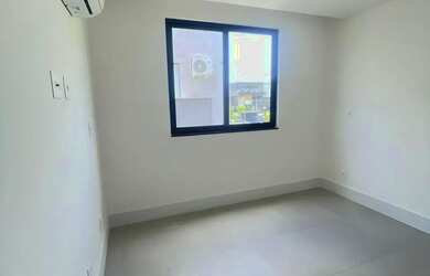 Imagem 9: Imóvel para aluguel tem 370 metros quadrados com 4 quartos