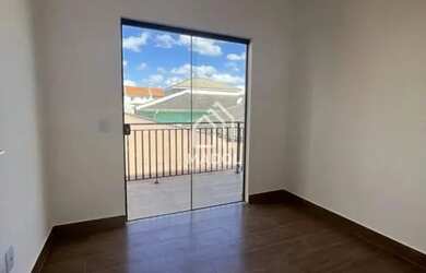 Imagem 12: Sobrado à Venda em Uvaranas, Ponta Grossa - PR