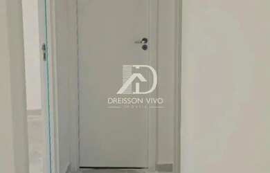 Imagem 4: Casa à venda em Condomínio Garden RNI, em Bady Bassitt / SP