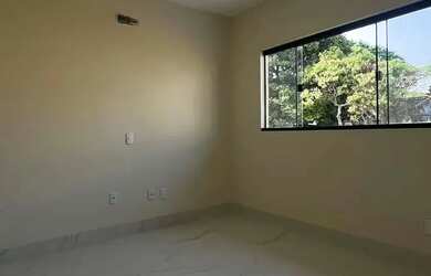 Imagem 5: Sobrado para venda possui 118 metros quadrados com 3 quartos em Jardim...