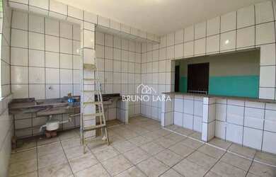 Imagem 7: Sala comercial para locação em Igarapé Bairro Vale do Amanhecer