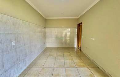 Imagem 16: Casa I Mediterrâneo