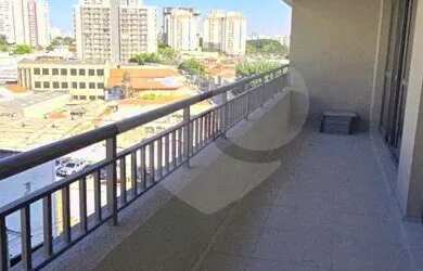 Imagem: O depósito possui 103m² de Área e está localizado em Quarta