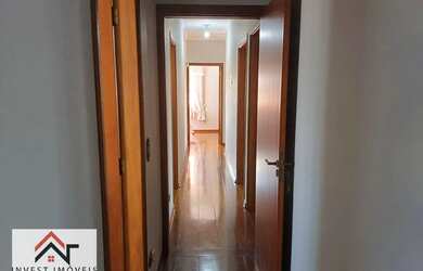 Imagem 16: Casa para locação no Jardim Paulista em Atibaia