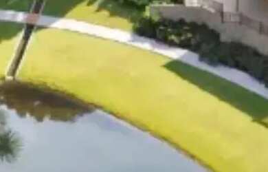 Imagem: O terreno possui 940m² de Área e está localizado em Bela