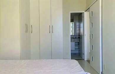 Imagem 10: Apartamento 2 quartos no Rosa Viva, Parque das Rosas, Barra da Tijuca...