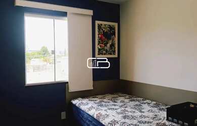 Imagem 14: Conforto e praticidade no Boa Vista!