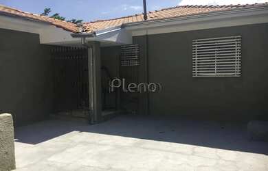Imagem 16: Casa à venda em Campinas, Jardim Proença, com 3 quartos, com 103 m²