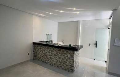 Imagem 7: LINDO SOBRADO NO BAIRRO TERRA JARDIM