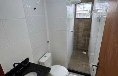 Imagem 15: Apartamento Barroco Itaipuacu 2 quartos com área gourmet