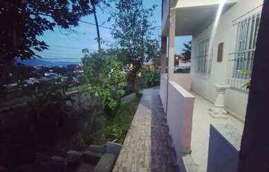 Imagem 16: Casa em Araçatiba - Maricá - RJ