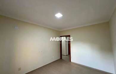 Imagem 13: Casa com 3 suítes à venda, 360 m² por R$ 1.800.000 - Residencial Villaggio...