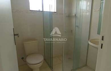 Imagem 11: Apartamento para venda Bairro Neves