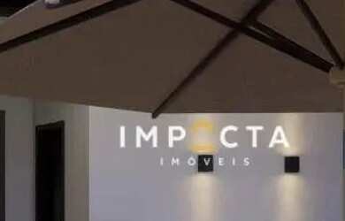 Imagem 4: Cobertura com 3 dormitórios à venda, 146 m² por R$ 1.150.000,00 - Santa Rita II - Pouso Al