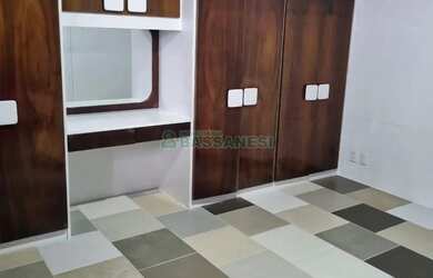 Imagem 15: Casa Comercial Sagrada Família Caxias do Sul