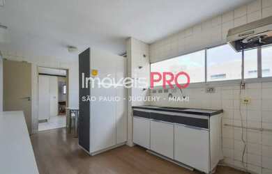 Imagem 16: Cobertura duplex com potencial para reforma