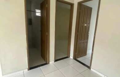 Imagem 8: Vendo está casa na Cidade Nova/EC