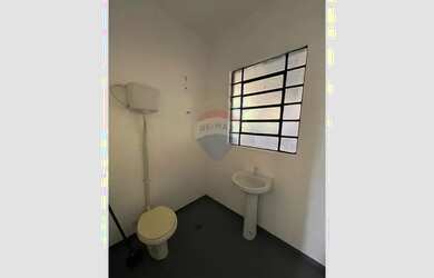 Imagem 11: Galpão para Locação em Vinhedo SP 1.6000 m² Construídos em Terreno...