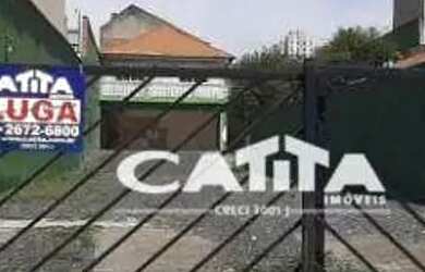 Imagem: O terreno possui 564m² de Área, Imóvel novo e está localizado