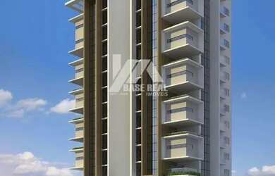 Imagem 2: Duplex com suíte master à venda em Uvaranas