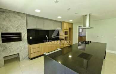 Imagem 10: Casa Térrea no Vila Toscana