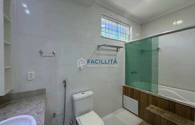 Imagem 10: Casa de Alto Padrão no Condomínio Itapuranga III para Venda ou locação...