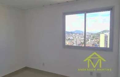 Imagem 15: Imóvel para venda com 64 metros quadrados com 2 quartos em Itapuã -...