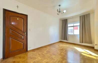 Imagem 7: Apartamento para venda em Santo Amaro com 2 quartos , 75m²