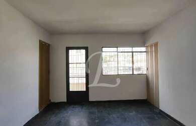 Imagem 7: Sobrado com 2 dormitórios para alugar, 168 m² por R$ 2.200,00/mês -...