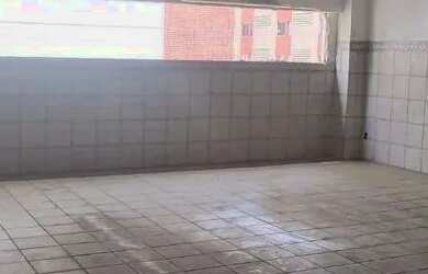 Imagem 2: Prédio, 2800 m² - venda por R$ 5.500.000,00 ou aluguel por R$ 56.694,50/mês - Pituba - Sal