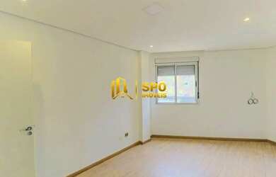 Imagem 9: Cond Dona Margarida, apto de 80 metros com 2 quartos e 2 banheiros na...