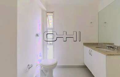 Imagem 13: Aluguel Apartamento 4 Dormitórios - 129 m² Cerqueira César