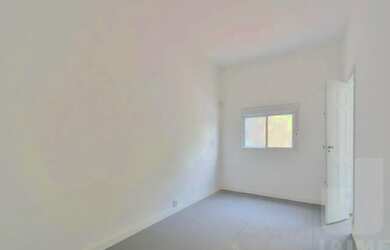 Imagem 16: Casa Comercial 4 salas,2 banheiros em Perdizes